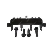 AFI Ignition Coil C9319 for Peugeot 306 1.4 1.6 206 1.4 i Hatchback