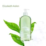 【ELIZABETH ARDEN】 伊莉莎白 雅頓 綠茶香氛 沐浴膠 500ML｜天天是好日 領券最高再折966 點數加碼10%