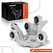 Steering Knuckle Rear Driver for Ford Explorer 11-19 Police Interceptor Utility