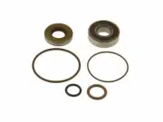Edelmann 33SN68F Power Steering Pump Repair Kit Fits 1993-1997 Volvo 850 (for: Volvo)
