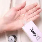 YSL 極效活萃淨亮晶透露 仙女水 30ML