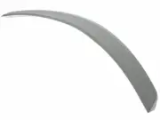 Unpainted A Style ABS Rear Trunk Boot Spoiler For Mercedes Benz R172 12-15