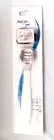 Solingen Remover Shaver Rasp With 10 Blades