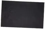 Door Mat Coir Doormat Dogs Welcome