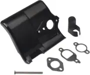 Heat Deflector Kit 20 265 09-S for Kohler/Cub Cadet SV470-SV620, SV540, LTX...