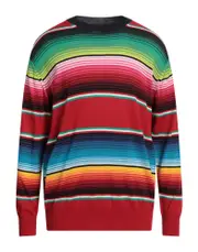 [JUNYA WATANABE COMME DES GARÇONS] JUNYA WATANABE COMME des GARÇONS Sweaters - Item 14350131
