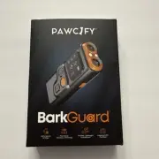 Pawcify BarkGuard Anti Barking Device for Dogs Bark