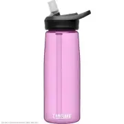 Camelbak Eddy+ 25oz Tritan Water Bottle - Purple