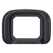 Canon ER-H EyeCup for EOS R3