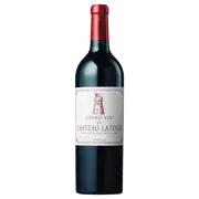 2017 Château Latour 1ème G.C.C 1855 1500ml - Buy Online | The Wine Collective Marketplace
