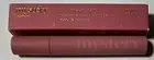I'm Meme Mystery Blur Tint #004 Mystery Berry New in Box