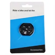 Garmin Bike Computer Replacement Repair Broken Parts Bike Computer Repair Parts Speedometer Repair black