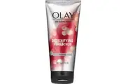 Olay Regenerist Detox Scrub 150ml