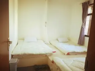 大理如他青年旅舍Ruta Youth Hostel