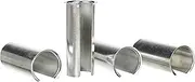 Prophete Adjustable Seat Post Shim (Pack of 4)