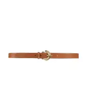 [THE BRIDGE] THE BRIDGE Belts - Item 31060356