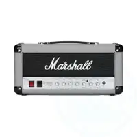 在飛比找蝦皮商城優惠-Marshall／2525H Mini Silver Jub