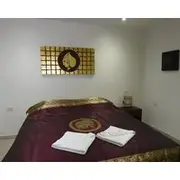 The Orchid Beach Resort @ VIP Chain Resort