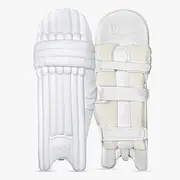 DSC The Bull Autograph Batting Legguard Youth LH