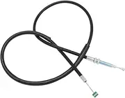 Motorcycle Clutch Cable For CBR600RR CBR 600RR 600 RR 2003-2011 CBR1000RR CBR 1000RR 1000 RR 2004-2007