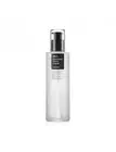 COSRX BHA Blackhead Power Liquid 100ml K-Beauty