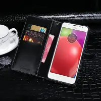 在飛比找蝦皮購物優惠-適用摩托羅拉Moto E4 歐版手機殼手機套 手機皮套防摔保