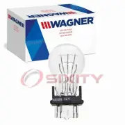 Wagner Parking Light Bulb for 1988-2014 Lincoln LS Navigator Town Car xa