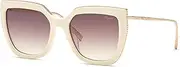 [Chopard] Women's Sunglasses