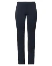 [PATRIZIA PEPE] PATRIZIA PEPE Pants - Item 30143488
