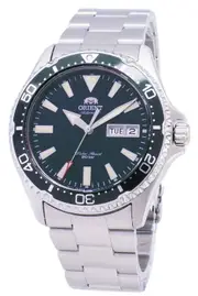 Orient RA-AA0004E19B Mens Watch