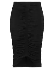 [ISABEL MARANT] ISABEL MARANT Midi skirts - Item 30443066