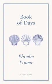 Book of Days