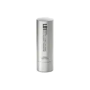 Patricks LB1 | Lip Balm 30g