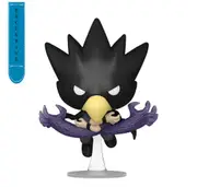 My Hero Academia - Tokoyami Glow in the Dark Pop!