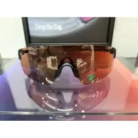 在飛比找蝦皮購物優惠-OAKLEY EVZERO OO9454A-0338 無邊框