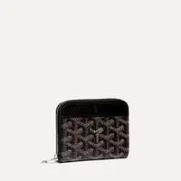 在飛比找蝦皮購物優惠-【日貨代購CITY】法國 精品 Goyard 經典款 拉鍊 