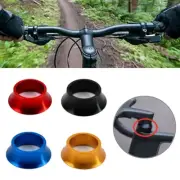 Spacer Headset Stem Spacer | Mountain Bike MTB/road Head Aluminum Alloy Part US