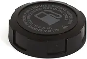 Briggs and Stratton 846987 Fuel Cap for Generators