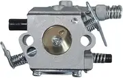 Fit For MS210/MS230/MS250 021/023/025 Carburetor C1Q-S11E Chainsaw Replacement Parts