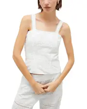 Marella Camelot Top
