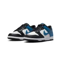 在飛比找momo購物網優惠-【NIKE 耐吉】Nike Dunk Low Industr