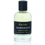 Gerini Gardenia Perfume Extract - 100ml