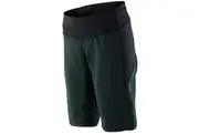 Troy Lee Designs Luxe Shell Womens MTB Shorts