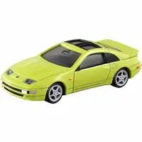 在飛比找樂天市場購物網優惠-【震撼精品百貨】 TOMICA多美 TOMICA PREMI