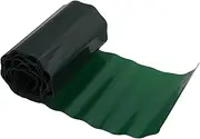SUPVOX 3 Rolls Portable Dog Fencing Temporary Yard Barrier Garden Edging Decorative Privacy Panel