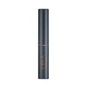 INIKA Organic Tinted Lip Balm