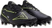[Pirma] Soccer Cleats Style 3048 - Skin Gamer Legacy
