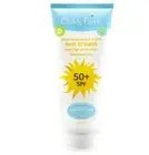 Childs Farm SPF 50 Sun Cream Very High UVA/UVB Protection 200 Ml RRP £19