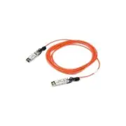 Axiom 10GB-F10-SFPP-AX AXIOM 10GBASE-AOC SFP+ ACTIVE OPTICAL CABLE EXTREME COMPA