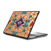 MacBook Pro 16-inch (M1 - M4) Impact Case Mirror Ball